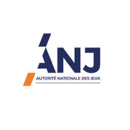 ANJ