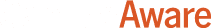 GambleAware